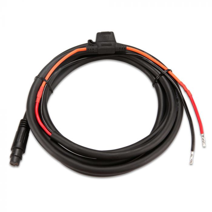 Image of : Garmin GHP 12 & 20 ECU Power Cable - 010-11057-30