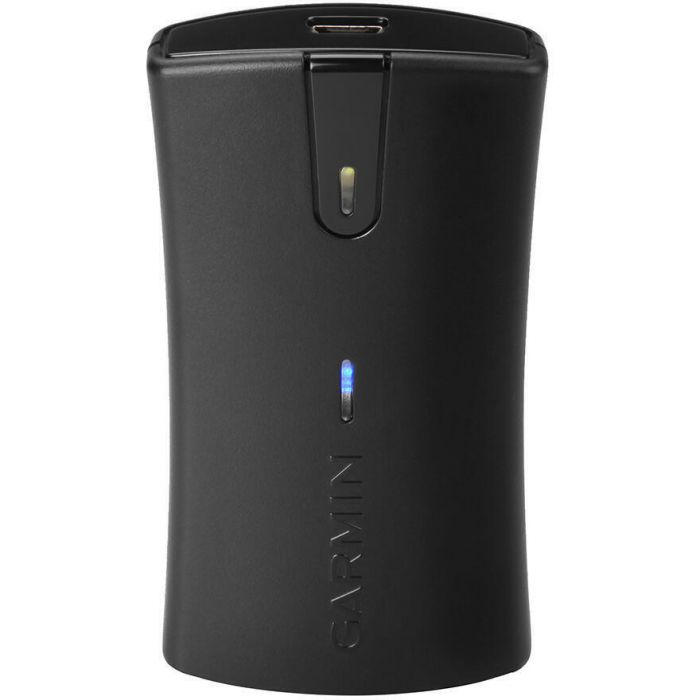 Garmin GLO 2 GPS レシーバー 010-02184-01 Garmin GLO™ 2 | BlueTooth GPS Receiver