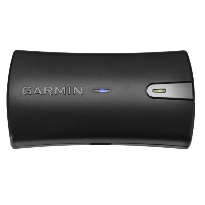 Image of : Garmin GLO 2 Bluetooth GPS GLONASS Receiver - 010-02184-01