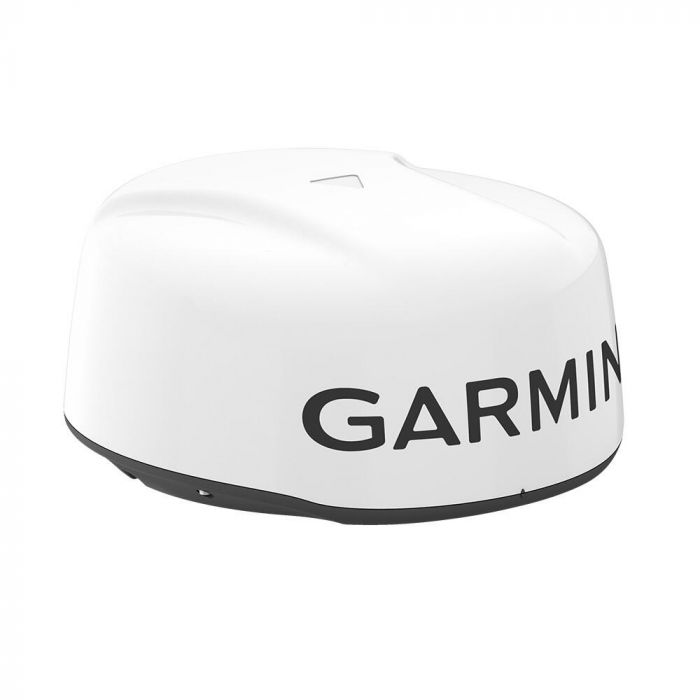 Image of : Garmin GMR xHD3 Radome - 18