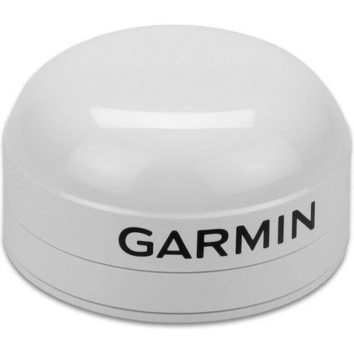 Garmin GPS 19X HVS - Thumbnail 2