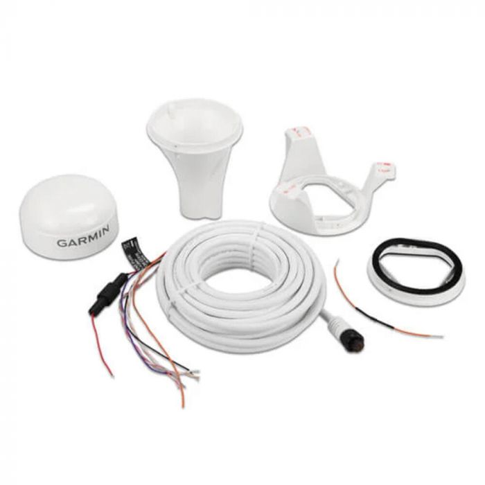 GARMIN - GARMIN GPSアンテナ 24xd NMEA2000 Amazon.com: Garmin GPS 24xd Antenna/Receiver, NMEA 2000