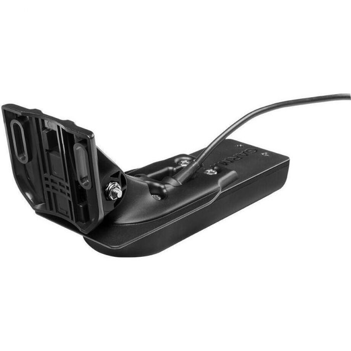 Garmin GT54UHD-TM Ultra High-Definition Scanning Sonar