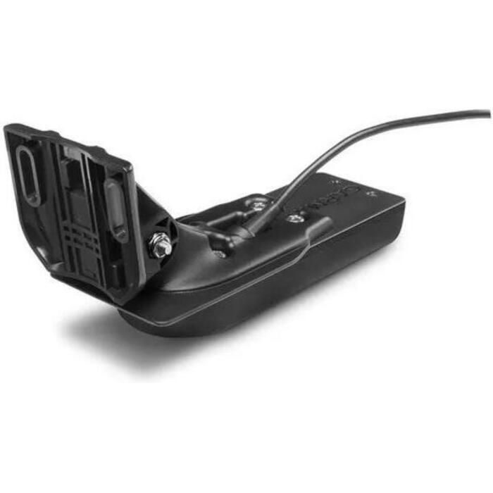 Image of : Garmin GT52HW-TM Transom Mount Transducer - 010-12405-00