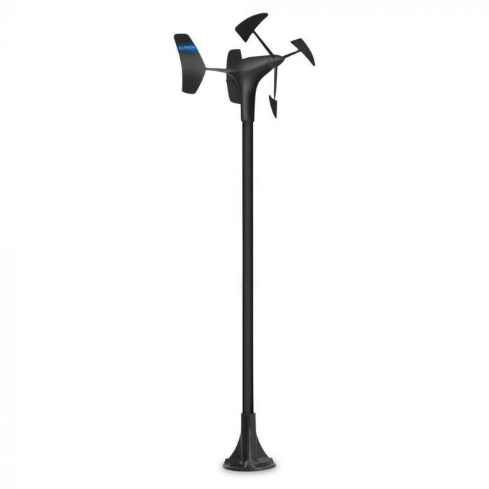 Image of : Garmin gWind Race Transducer - 010-01228-00