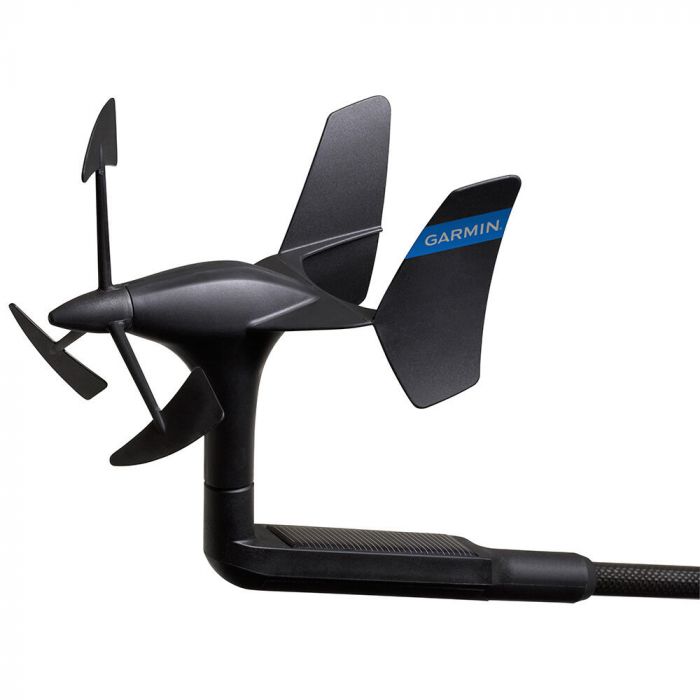 Image of : Garmin gWind Wireless 2 Transducer - 010-01616-00