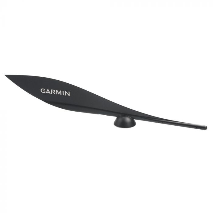 Image of : Garmin GWS 10 Wind Vane - 010-11120-00