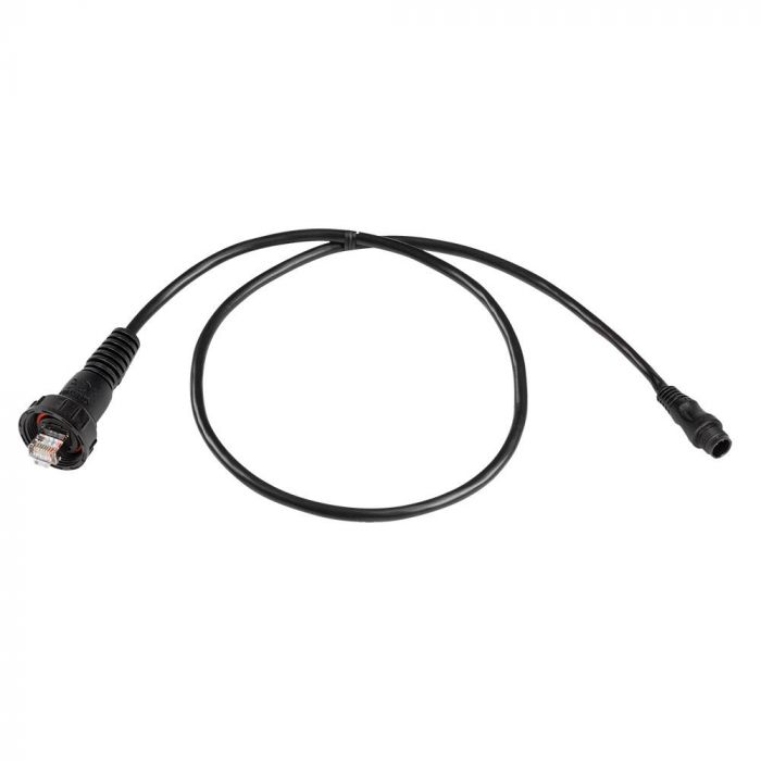 Image of : Garmin Marine Network Adapter Cable - 010-12531-01