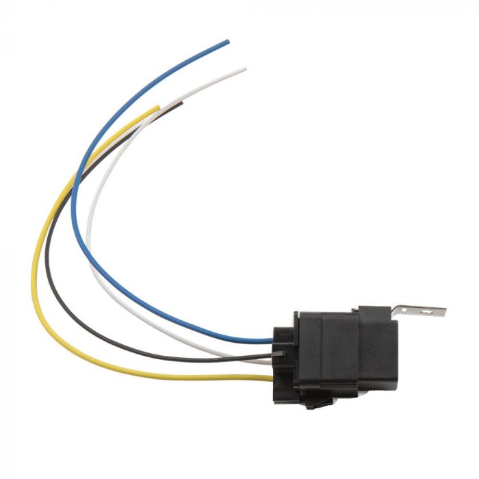 Image of : Garmin OnDeck Relay Switch