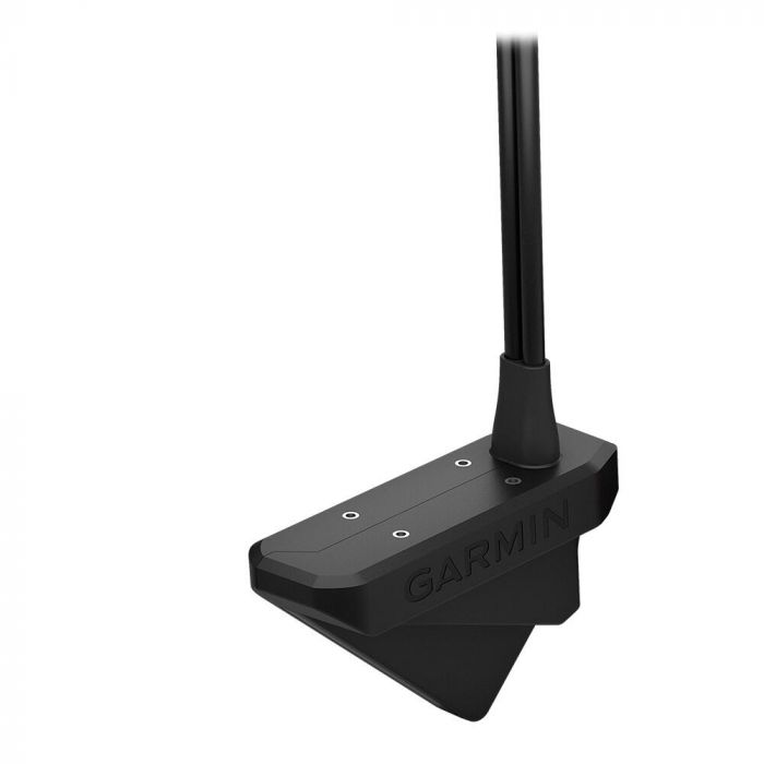 Image of : Garmin Panoptix LVS32 Transducer - 010-12784-03