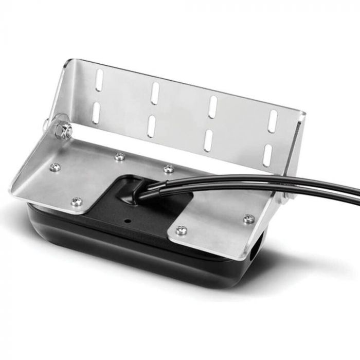 Image of : Garmin Panoptix PS30 Down Transducer - 010-01284-00