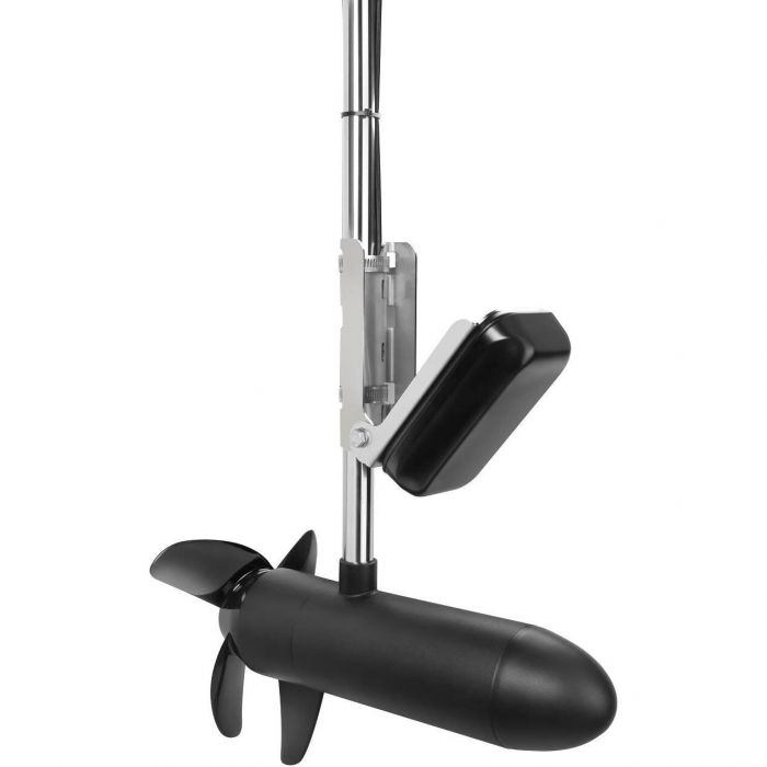 Image of : Garmin Panoptix PS31 Forward Transducer - 010-01284-01