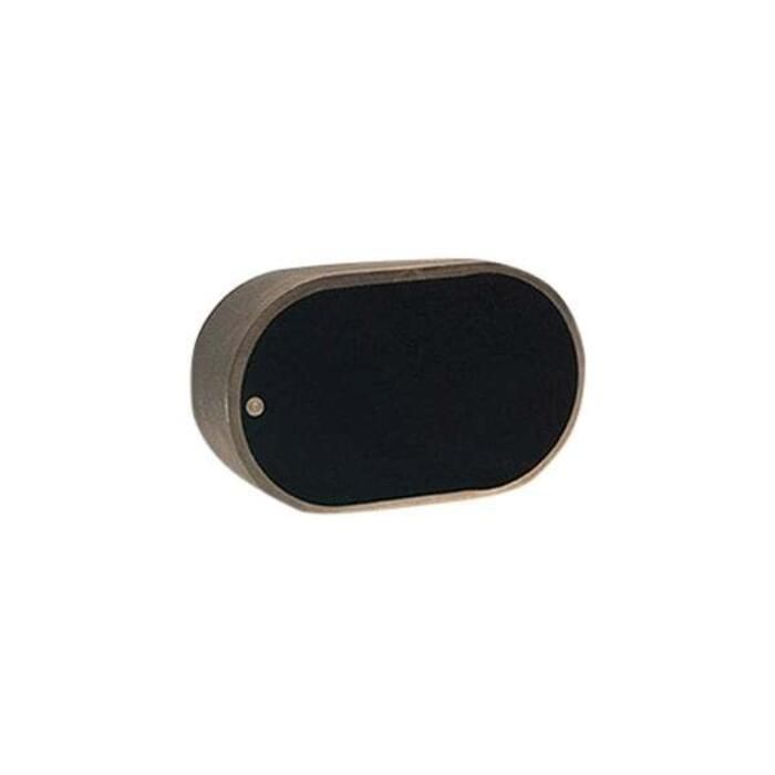 Image of : Garmin PM265LM Pocket Mounted Transducer
