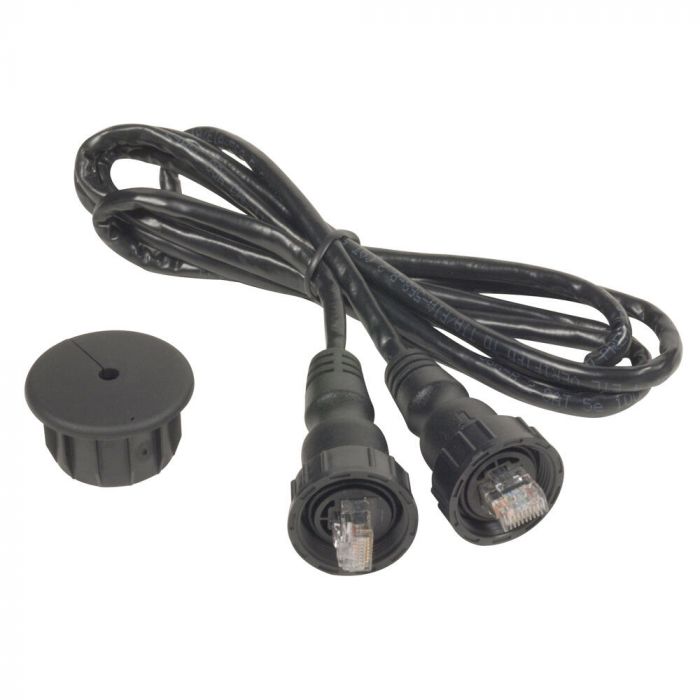 Image of : Garmin RJ45 Marine Network Cable