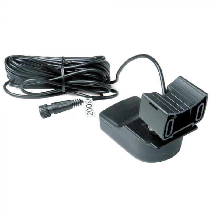 Image of : Garmin Transom Mount NMEA 2000 Intelliducer - 010-00703-00