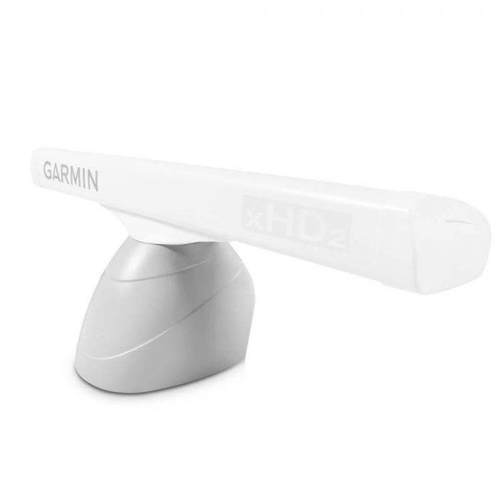Image of : Garmin xHD2 Radar Pedestal - 12 kW - 010-01333-02
