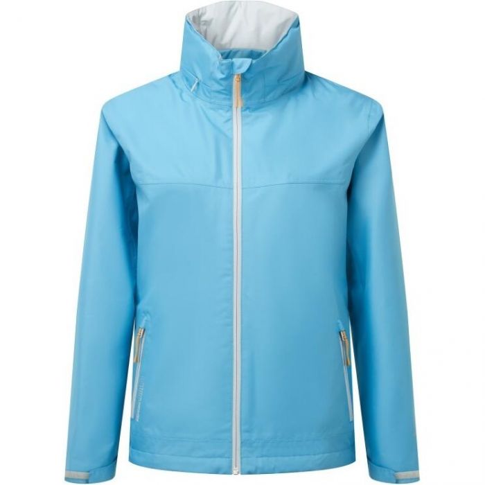 Gill Women's Pilot Jacket | Defender Marine