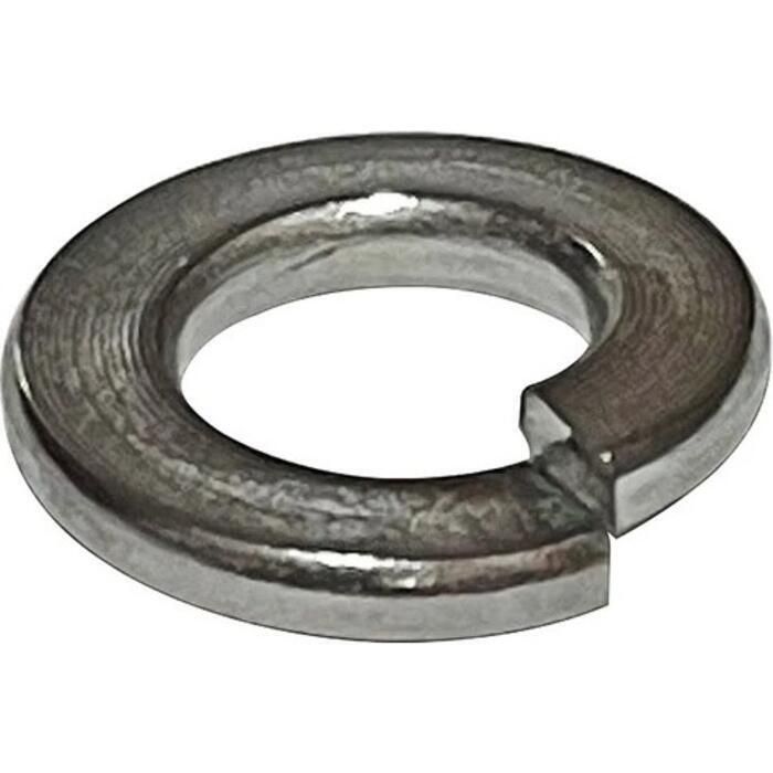 Image of : Groco Lockwasher - 14SS