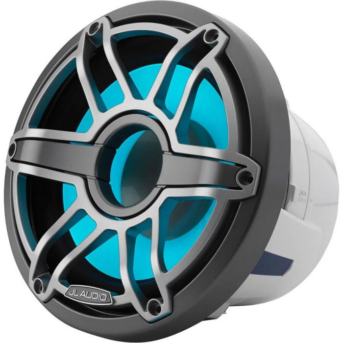 JL Audio M6 Series Marine Subwoofer 8