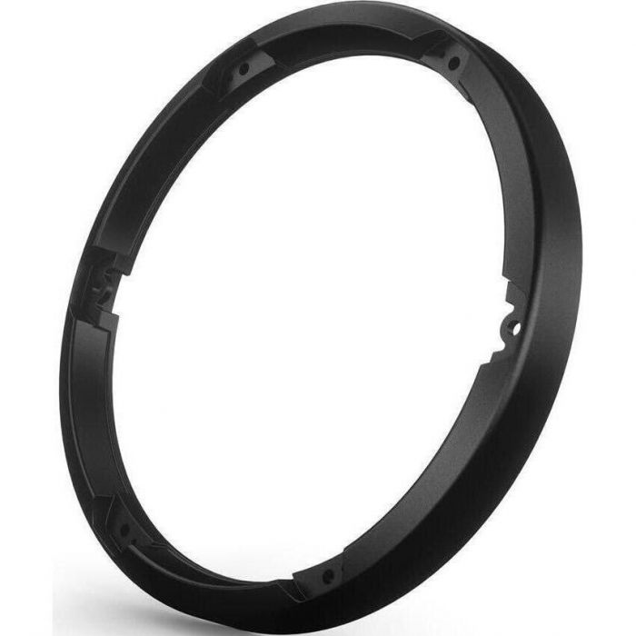JL Audio M6 Speaker/Subwoofer Trim Ring for Sport Grille
