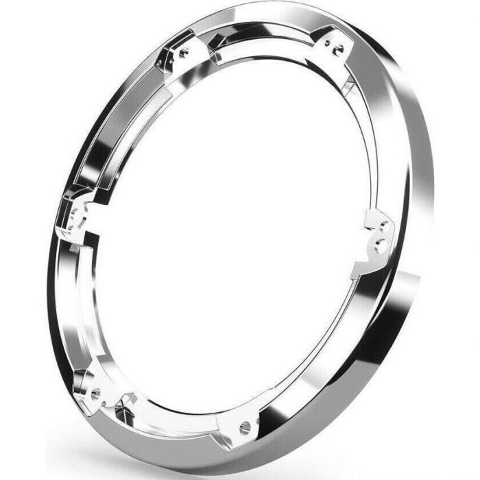 JL Audio M6 Speaker/Subwoofer Trim Ring for Sport Grille