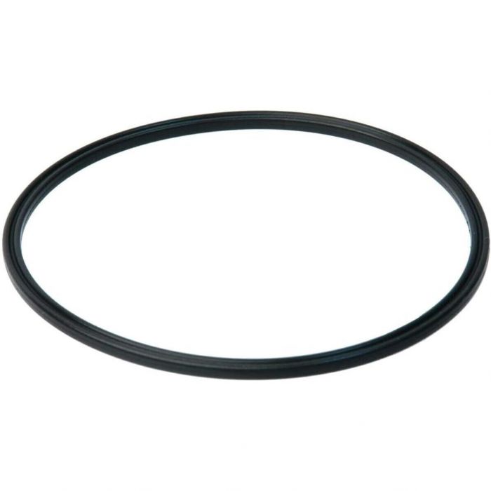 Image of : Lewmar Lp 60 Mk2 Grey Acrylic W-Vent Hole - 361061099