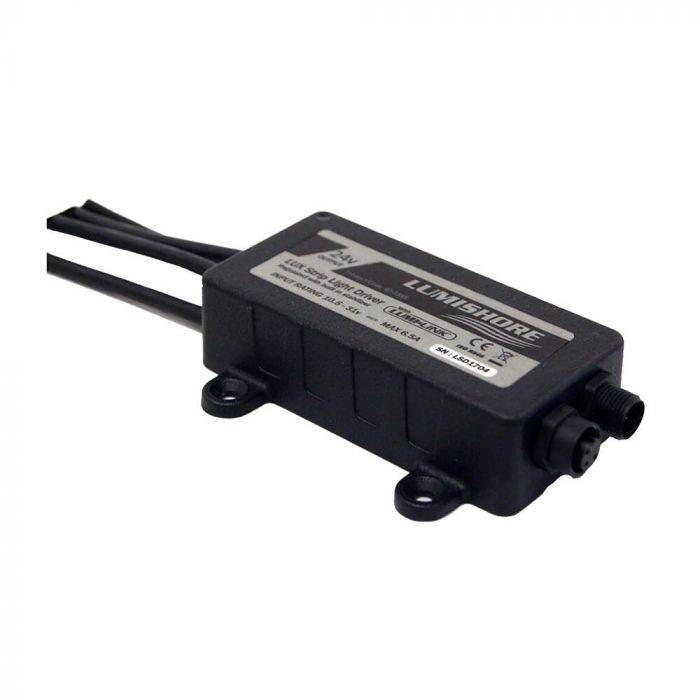 そうleqtiqueMAR LIMIT SWITCH TZ-8111 | ELMARK