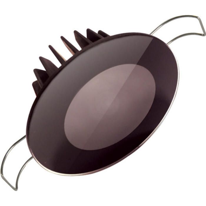 Lumitec Mirage Flush Mount LED Down Light | Defender Marine