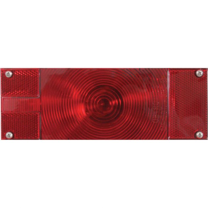 waterproof-st1617-series-