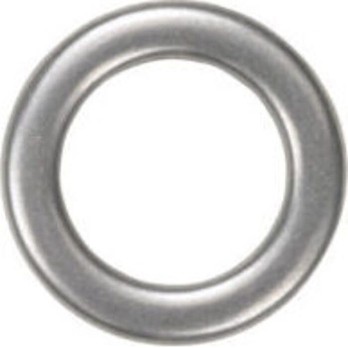 Owner Pro Parts Style Ball Bearing 5159 Swivel 5 Stück, 10,99