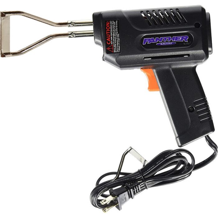 Panther Portable Rope Cutter - 757060B | Defender Marine