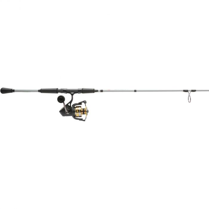 apex lures for rainbow trout Apex Trout Killer  Hunted Treasures