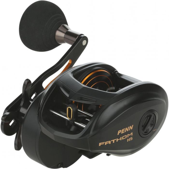 daiwa capricorn reel Daiwa Capricorn 2500