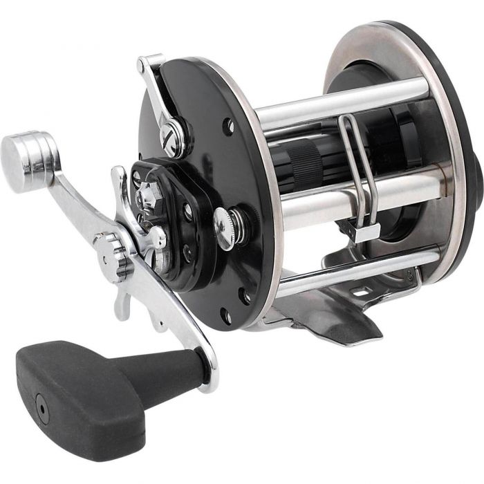 Penn General Purpose Level Wind Conventional Reel | Defender Marine
