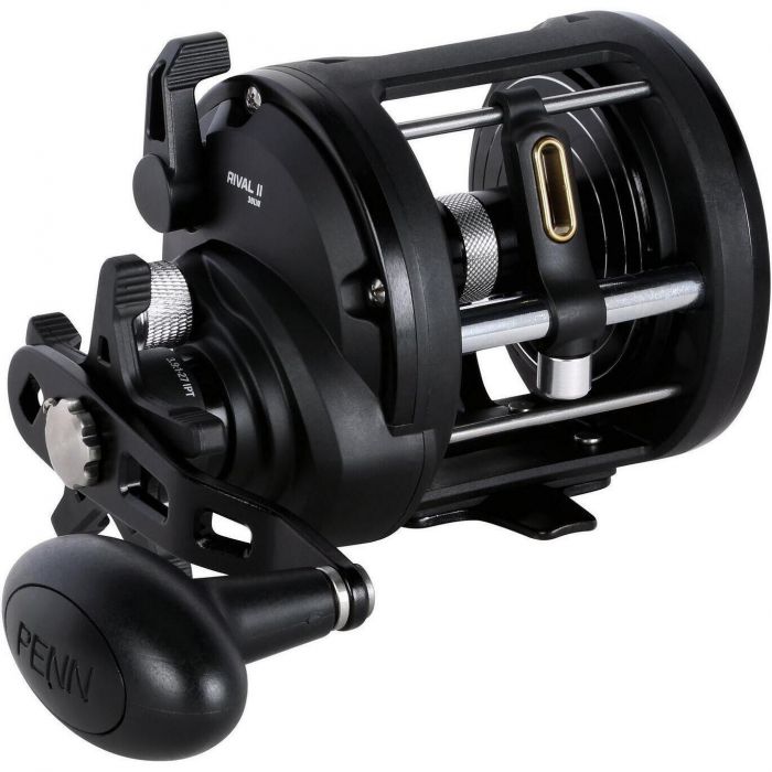 best fishing lures for arizona Top 5 Spring Bass Lures For Arizona