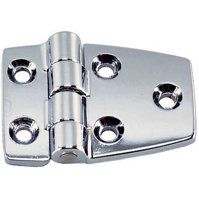 Perko Shortside Hinges (2Pack) Defender Marine