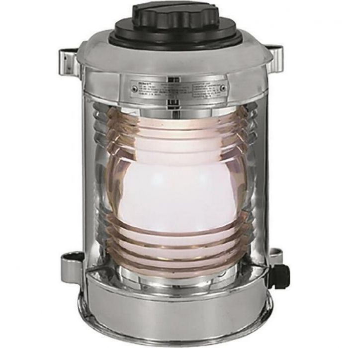 Perko Stern Light | Defender Marine