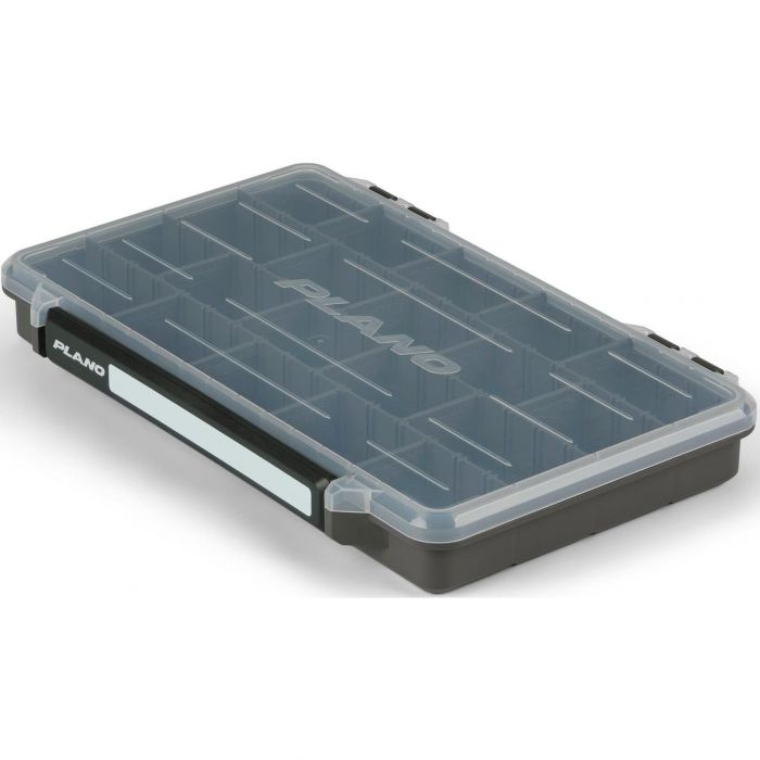 11x9x2 stowaway tackle box Plano 3600 Stowaway