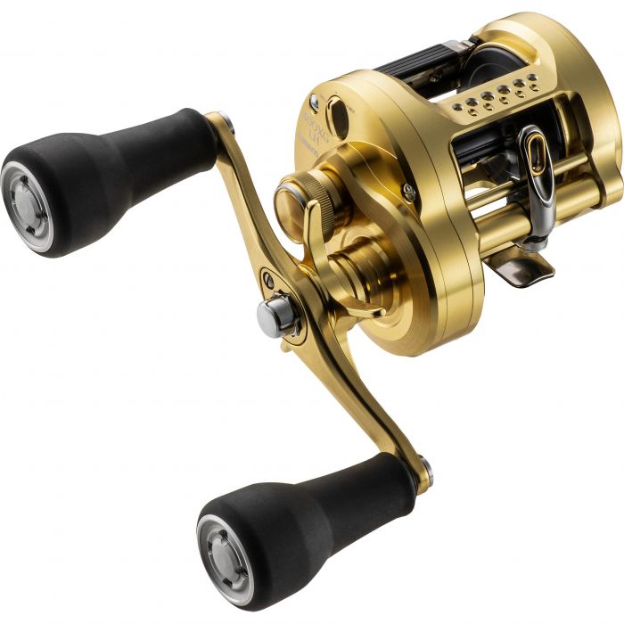 リール SHIMANO CALCUTTA CONQUEST 51 calcutta-conquest-md-round-