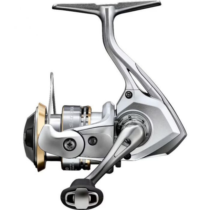Shimano Sedona FJ Spinning Reel | Defender Marine