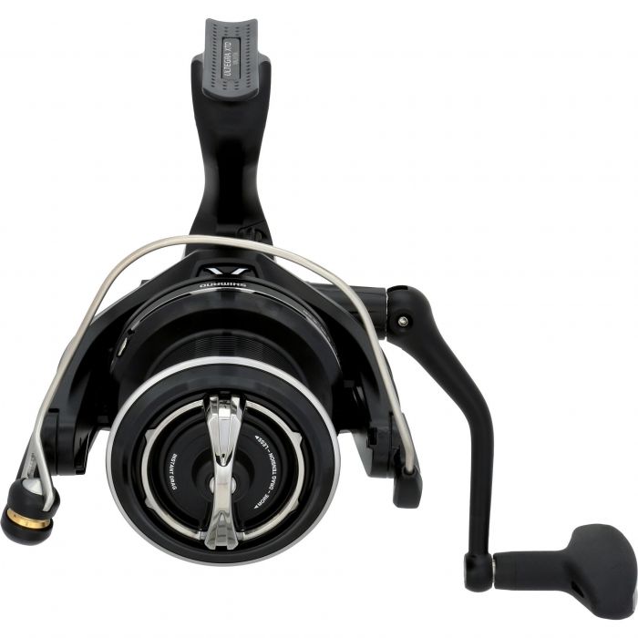 Shimano Ultegra XTD - Thumbnail 4
