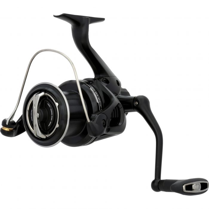 Shimano Ultegra XTD - Thumbnail 5