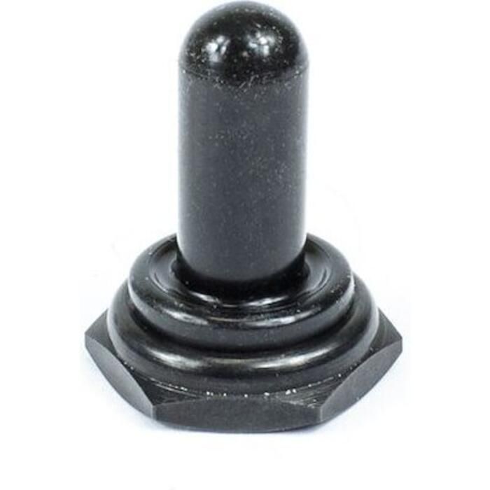 Sierra Boot Nut - MP39240-1 | Defender Marine