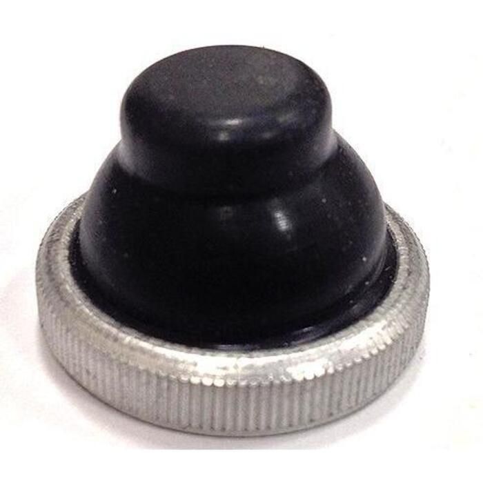 Sierra Boot Nut - MP39260 | Defender Marine