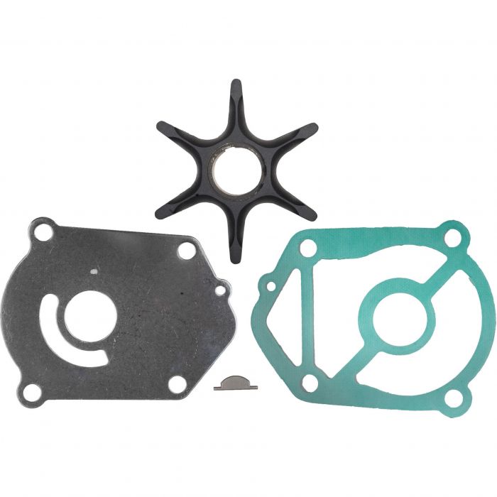 Kit Pompe à Eau Hors-Bord Suzuki DT75 85 100 HP - Sierra 18-3244 - Neuf