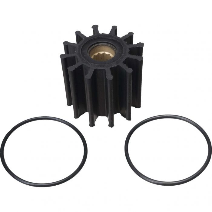 Sierra Volvo/Penta Impeller - 18-30778 | Defender Marine