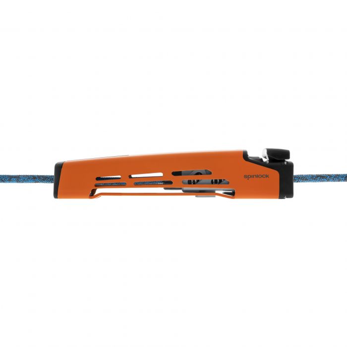 Spinlock XTX Series Rope Clutch | Defender Marine