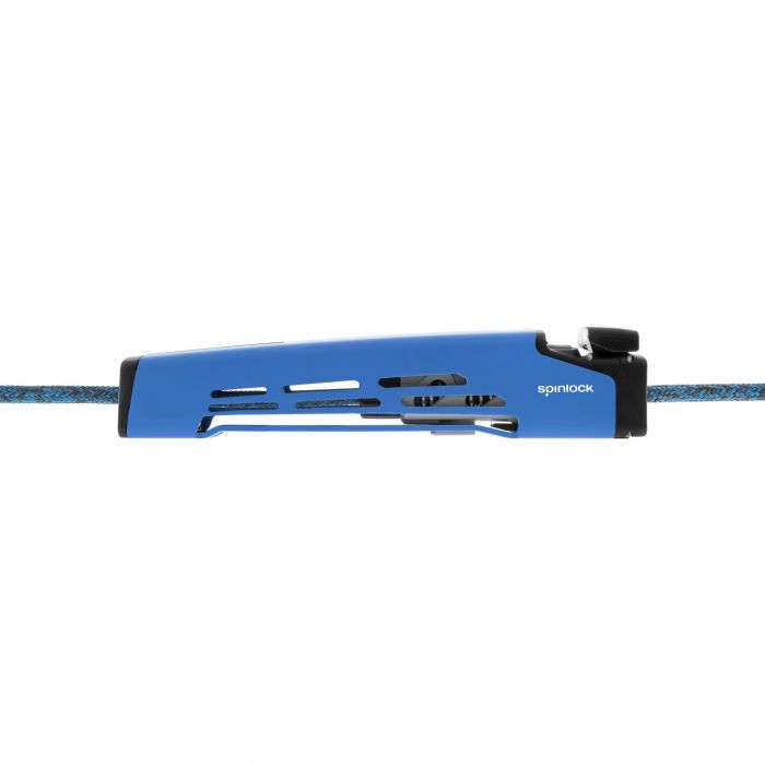 Spinlock XTX Series Rope Clutch | Defender Marine