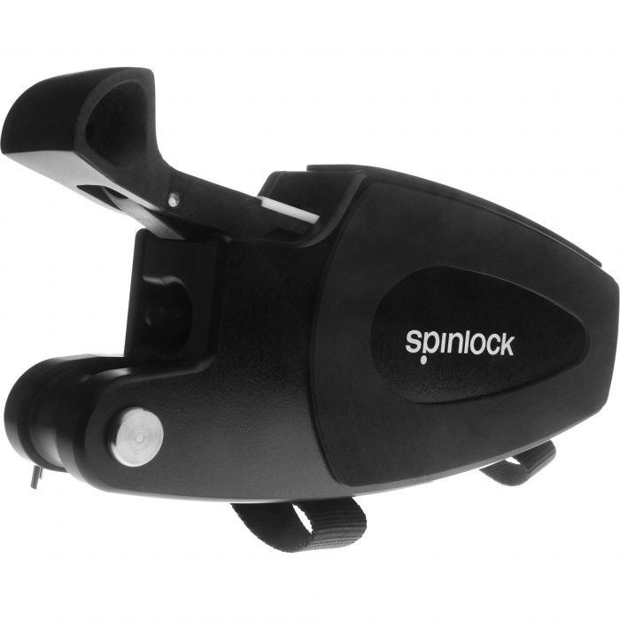 ロッド Sea Malcon Z Spin Hhakt ロッド Sea Malcon Z Spin Hhakt