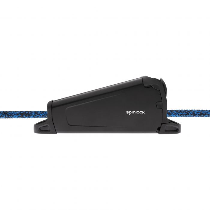 Spinlock ZXB Power Jammer | Defender Marine